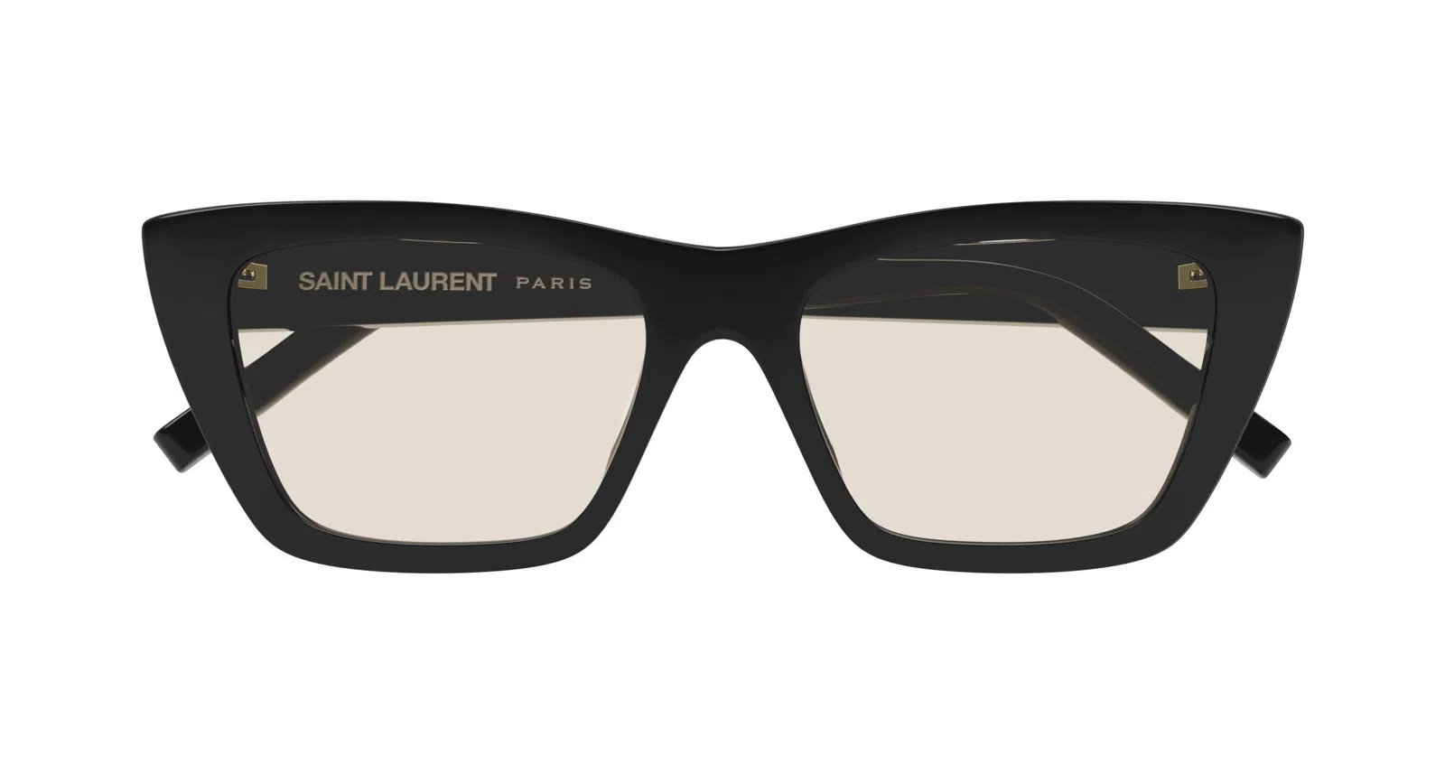 Saint Laurent SL 276 Mica Sunglasses - view 26